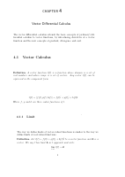 Applied_III_Chapter_Four_Common_Lecture_Note_for_Engineering.pdf